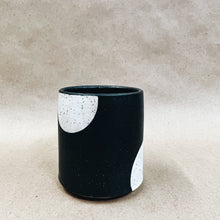 Load image into Gallery viewer, Discounted moon Tumbler no lid