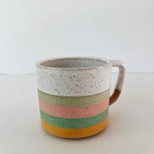 Load image into Gallery viewer, PRE ORDER Jungle Sunset Mug