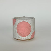 Load image into Gallery viewer, PRE ORDER Pink Dot Mug