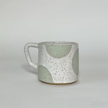 Load image into Gallery viewer, Discounted mint dot