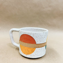 Load image into Gallery viewer, Reflection mug