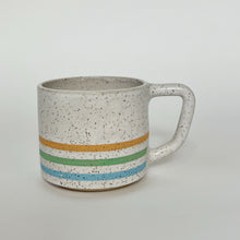 Load image into Gallery viewer, Aruba Mug