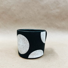 Load image into Gallery viewer, Moon mug PRE ORDER