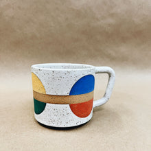 Load image into Gallery viewer, Reflection mug