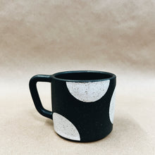 Load image into Gallery viewer, Moon mug PRE ORDER