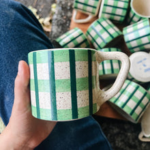 Load image into Gallery viewer, Picnic Mugs