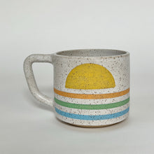 Load image into Gallery viewer, Aruba Mug