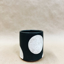 Load image into Gallery viewer, Discounted moon Tumbler no lid