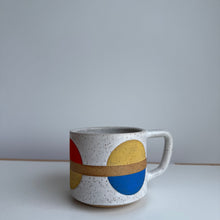 Load image into Gallery viewer, Reflection Mug