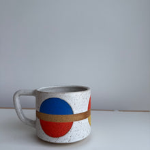 Load image into Gallery viewer, Reflection Mug