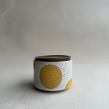Load image into Gallery viewer, Small Lidded Jars