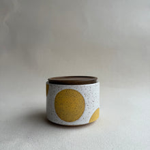 Load image into Gallery viewer, Lidded Jars