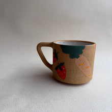Load image into Gallery viewer, Farmers Market Mug