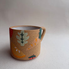 Load image into Gallery viewer, Farmers Market Mug