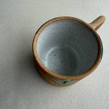 Load image into Gallery viewer, Farmers Market Mug