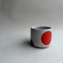 Load image into Gallery viewer, Small Cups!