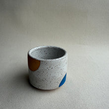 Load image into Gallery viewer, Small Cups!