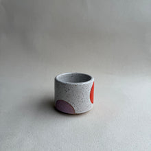 Load image into Gallery viewer, Small Cups!