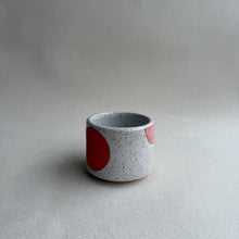 Load image into Gallery viewer, Small Cups!