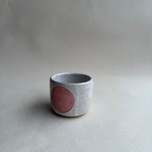 Load image into Gallery viewer, Small Cups!