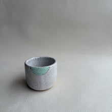 Load image into Gallery viewer, Small Cups!