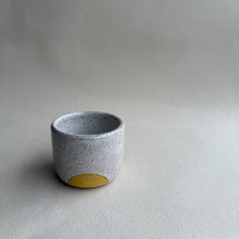 Load image into Gallery viewer, Small Cups!