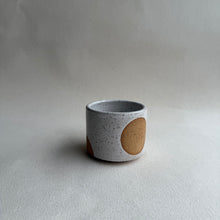 Load image into Gallery viewer, Small Cups!