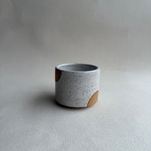 Load image into Gallery viewer, Small Cups!