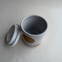 Load image into Gallery viewer, Raw Dot Travel Tumbler