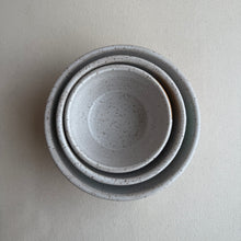 Load image into Gallery viewer, Nesting Bowl Set