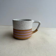 Load image into Gallery viewer, Lilac Shade Mug