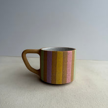 Load image into Gallery viewer, Pastel Confetti Mug
