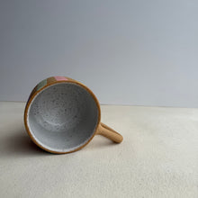 Load image into Gallery viewer, Pastel Confetti Mug