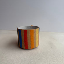Load image into Gallery viewer, Rainbow Confetti Mug
