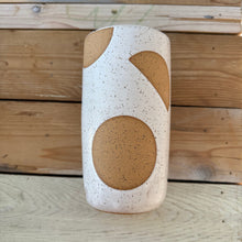 Load image into Gallery viewer, *Made to order* Jumbo Tumbler!