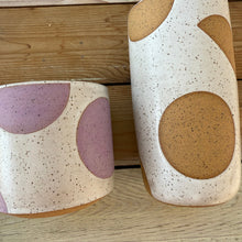 Load image into Gallery viewer, *Made to order* Jumbo Tumbler!