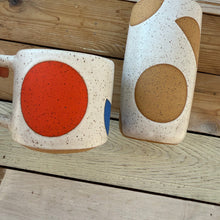 Load image into Gallery viewer, *Made to order* Jumbo Tumbler!