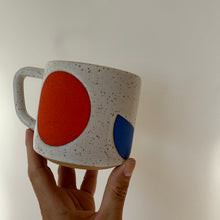 Load image into Gallery viewer, *Made to order* Jumbo Tumbler!