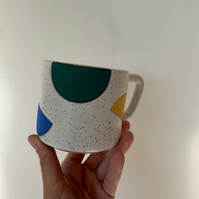 Load image into Gallery viewer, *Made to order* Jumbo Tumbler!