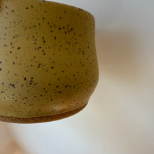 Load image into Gallery viewer, *Made to order* Jumbo Tumbler!