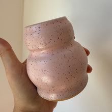 Load image into Gallery viewer, *Made to order* Jumbo Tumbler!