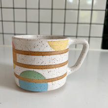 Load image into Gallery viewer, Aruba Sky Mug