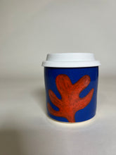 Load image into Gallery viewer, DISCOUNTED Travel Tumbler