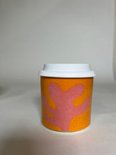 Load image into Gallery viewer, DISCOUNTED Travel Tumbler