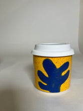 Load image into Gallery viewer, DISCOUNTED Travel Tumbler