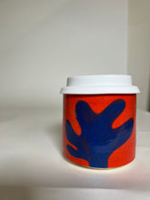 Load image into Gallery viewer, DISCOUNTED Travel Tumbler