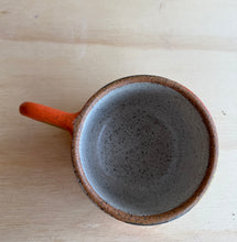 Load image into Gallery viewer, Fine Things Tile mug