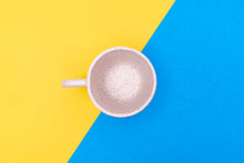 Load image into Gallery viewer, PRE ORDER Golden Sky Mug