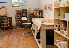 Load image into Gallery viewer, Mary Carroll Workshop Gift Card!