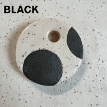 Load image into Gallery viewer, Custom Bowl Sets of 4